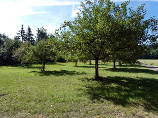 Abschnitt Bamberg bis Reundorf