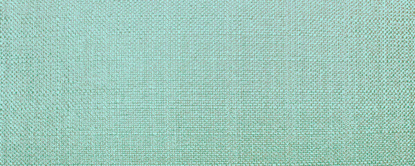 blue fabric background