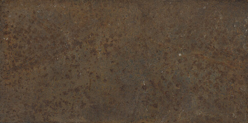 Rust Texture