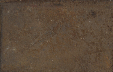 Rust Texture