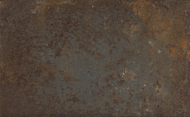 Rust Texture