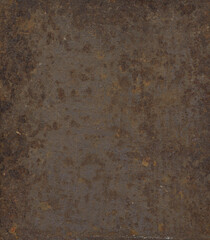 Rust Texture