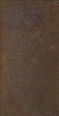 Rust Texture