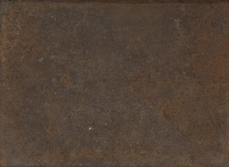 Rust Texture