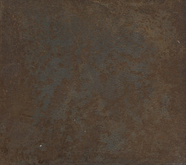Rust Texture