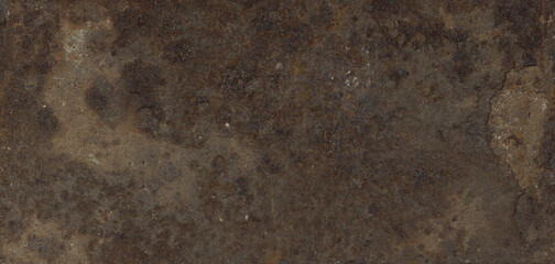 Rust Texture