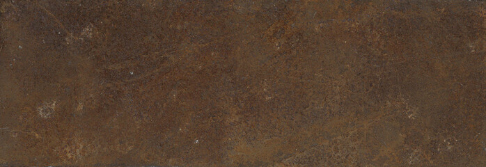 Rust Texture