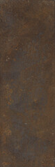 Rust Texture