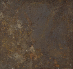 Rust Texture