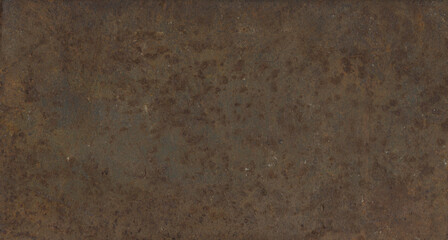 Rust Texture