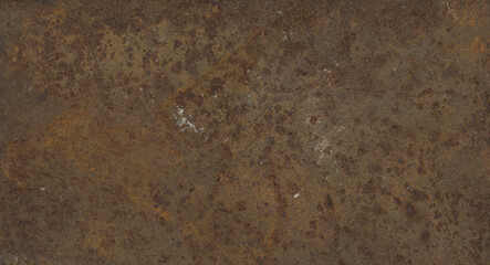 Rust Texture