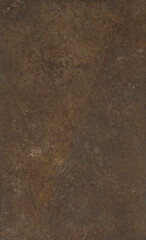 Rust Texture