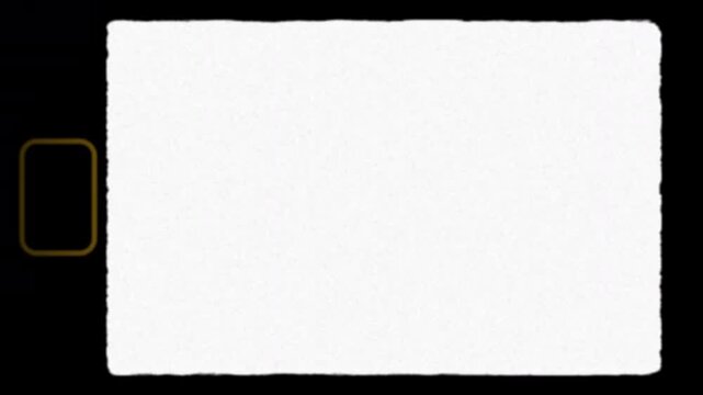 Vintage film 8 Overlay, Super 8mm, old camera vintage overlay, old film look background with grain, burn footage