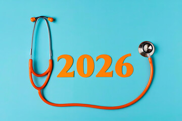 Bright future of healthcare anticipated with innovative medical tools and progress in 2026