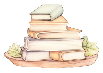 PNG Book drawing publication sketch.