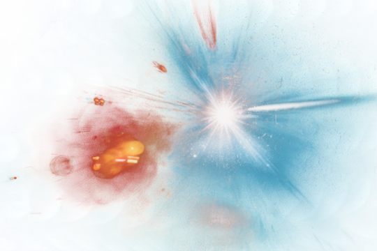 light leak overlay effect with scratch dust and light leaks, retro grain noisy film distressed texture light leak flare on black background, retro film overlay, dirty grunge analog effect background