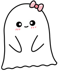 boo
