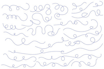 sketch, illustration, stroke, spiral, black, vector, design, white, path, wave, simple, arrow, symbol, outline, zigzag, mark, monochrome, pointer, element, direction, navigation, down, sign, line, cur