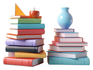 PNG Education book publication pottery.