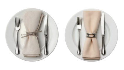 Dining Event & Table Setting Silverware, Banquet, Romantic Dinner & Wedding Decor