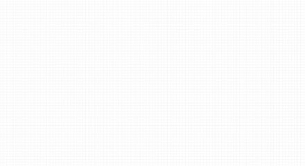 White background with thin grey grid lines