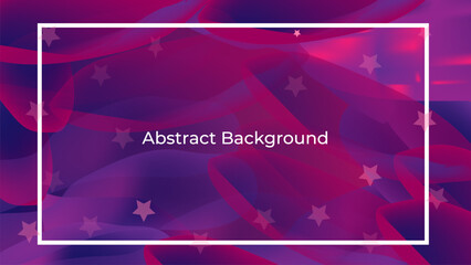 colorful abstract background