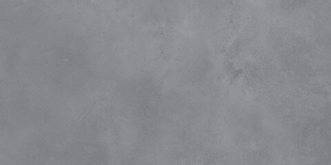 natural grey concrete wall background with high resolution, natural marble pattern use for interior exterior home decoration and ceramic floor tile surface