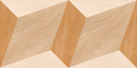 wooden box isolated on white backgroundSeamless paisley pattern, ethnic print.