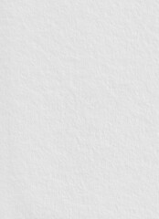 Watercolor paper texture background with natural grain and artistic surface for creative projects, painting mockups, digital art overlays and design resources