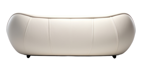 PNG Furniture bathtub luxury sofa.