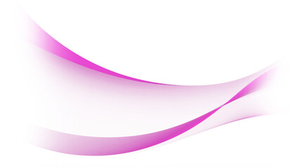 Fototapeta premium PNG Black and purple backgrounds abstract shape.