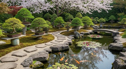 High Quality Nature Landscape Backgrounds Perfect for Posters, Prints, and Digital Art
