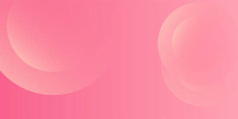 Liquid color background design. Fluid gradient composition. great for fashion, poster, web, banner, page, cover, social, media, card