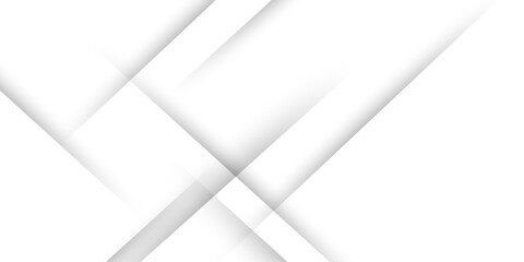 Abstract gray modern background with grey on light silver modern design. design for brochure, website, flyer. Geometric gray wallpaper for certificate, presentation, landing page, background pattern.	