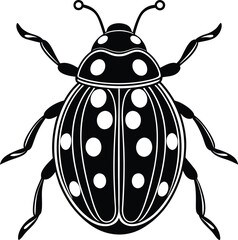 Beautiful woman with floral wreath braids hairstyle elegant evening look sophisticated beauty portrait transparent background