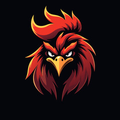 Vector Minimalist Geometric SVG Icon Set with Circular and Triangular Shapes in Flat Style for Web and App Design