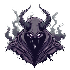 Vector Minimalist SVG Icon Set with Geometric Shapes and Flat Design Style Featuring Bright Colors for Web and Digital Use