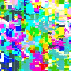 abstract colorful background