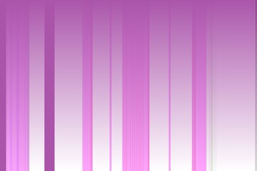 pink abstract background