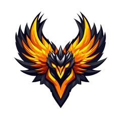 Vector Minimalist SVG Icon Set with Geometric Shapes and Flat Design Style in Bright Colors