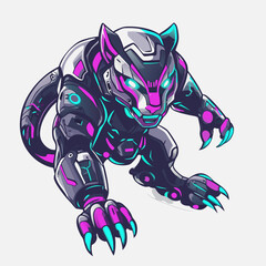 Vector Minimalist Line Art SVG Icon Set with Abstract Geometric Shapes in Monochrome Style for Web and App Design