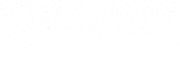 PNG Falling Snow and Snowflakes Overlay on Transparent Background