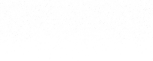 PNG Falling Snow and Snowflakes Overlay on Transparent Background