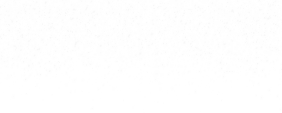 PNG Falling Snow and Snowflakes Overlay on Transparent Background