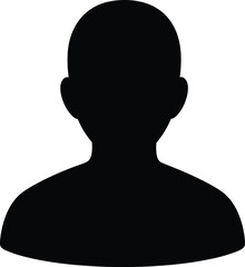 Colorful flat vector illustration of delivery truck carrying packages in city, representing fast shipping, logistics service, transportation, and online shopping concept