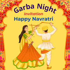 Goddess, Durga, Navratri, Hinduism, Deity, Divine, Festival, Indian, culture, Lion, Mythology, Spirituality, Religious, Celebration, India, Hindu, festival