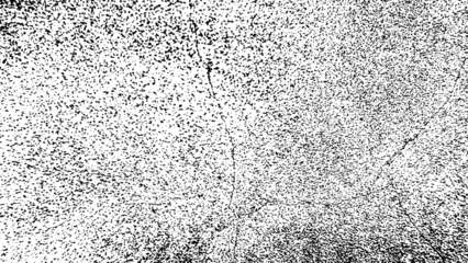 Abstract dark gradient swirl with subtle texture for modern background design concepts transparent background