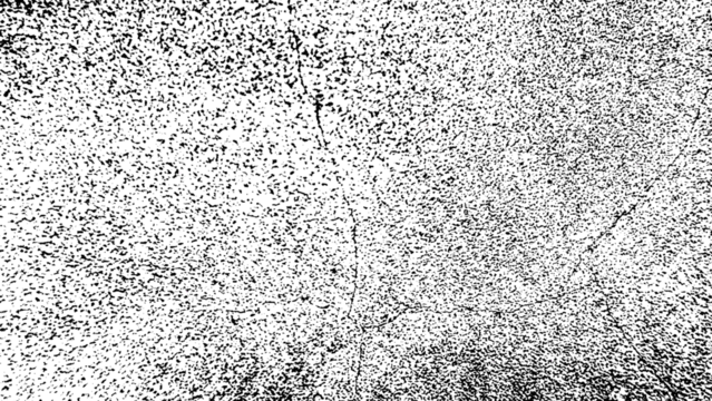 Abstract dark gradient swirl with subtle texture for modern background design concepts transparent background