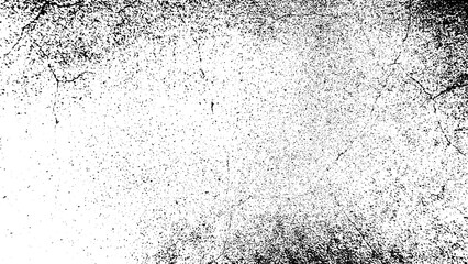 The serene image displays a calming visual of stacked gray stones with soft dappled light. transparent background