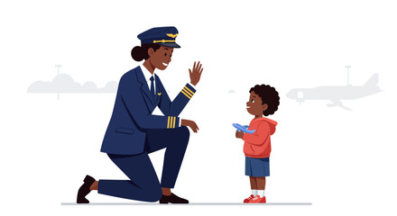 Strategic Growth Roadmap for Business Success – Modern Digital Transformation Process